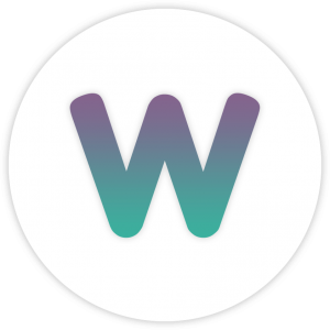 wellnest logo